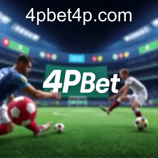 Exploring Virtual Betting: The Digital Frontier with 4PBet