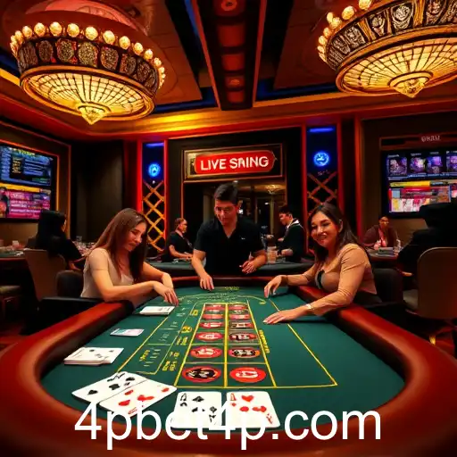 Emerging Trends in Online Gaming for 2025