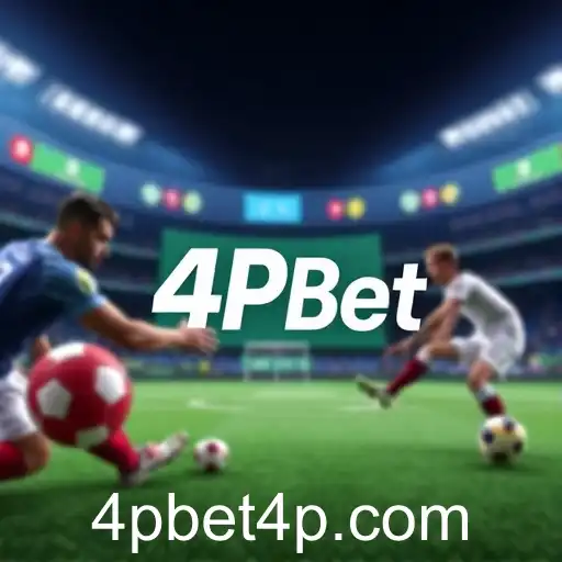 The Impact of Online Gaming on Modern Entertainment