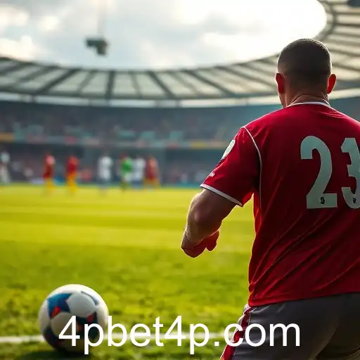 Online Betting Shapes Digital Trends