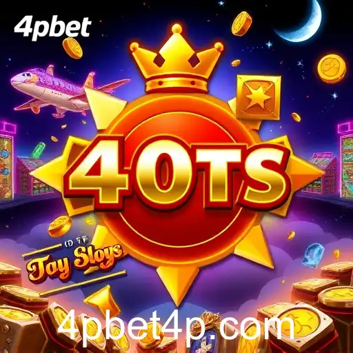 The Rise of 4pbet in Online Gaming