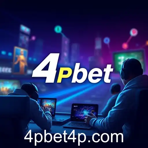 The Rise of 4pbet: A New Era for Online Gaming