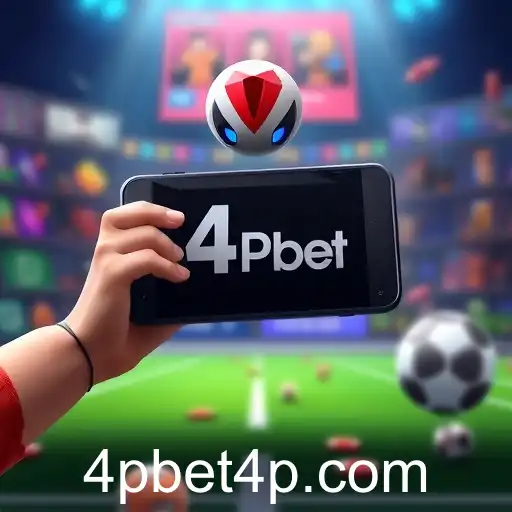 Tech Innovations Reshaping Online Gambling