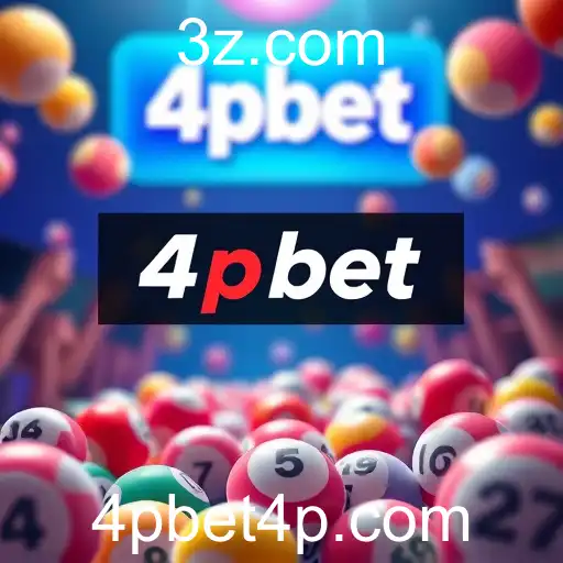 The Evolution of Online Betting Platforms