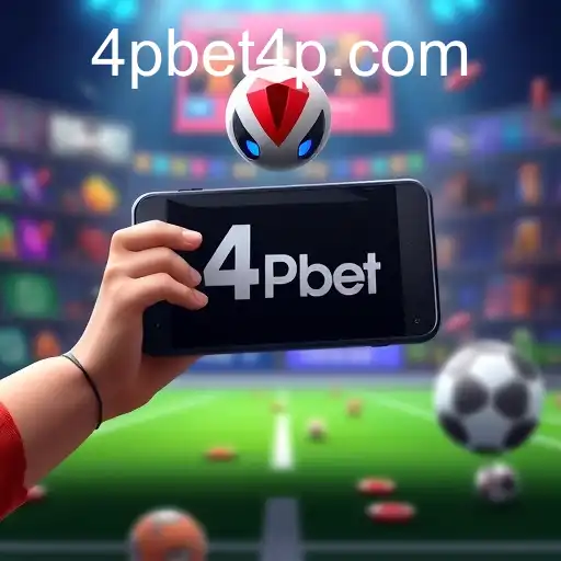 Exploring the Dynamic World of Mobile Gaming