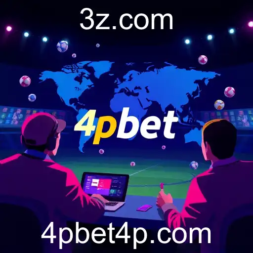 Online Betting Growth Amidst Regulatory Changes