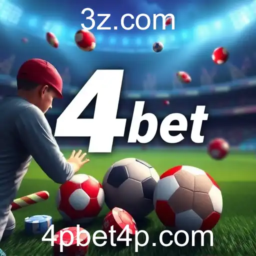 The Rise of AI in Online Gambling