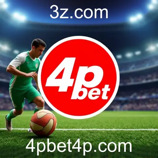 The Rise of 4pbet: Transforming Online Gaming