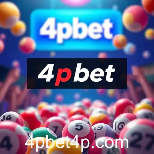 The Rise of Online Betting Platforms in 2025