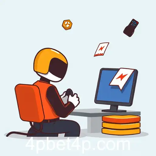 The Rise of Virtual Gaming in 2025