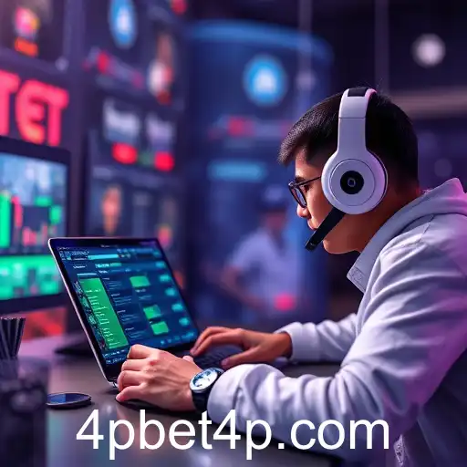 The Rise of Online Gaming in the UK