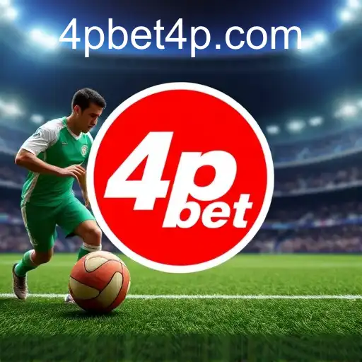 Exploring the Thriving World of Sports Betting with 4pbet