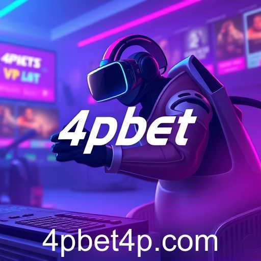 Article Images