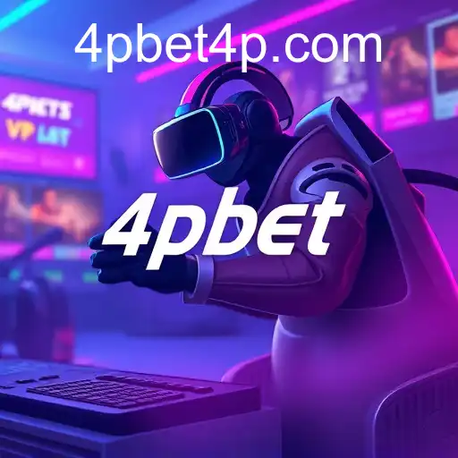 Exploring 4pbet: Gaming Trends and Innovations