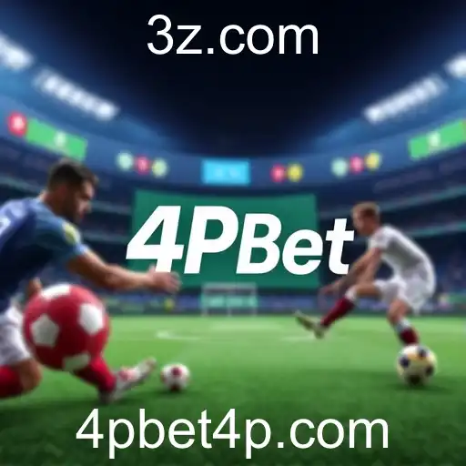 Exploring Virtual Betting: The Digital Frontier with 4PBet