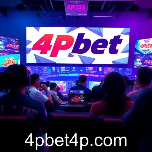 Gaming Trends Emerge in 2025