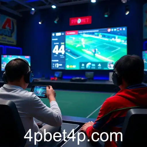 The Growth of Online Gaming Platforms in the Digital Age