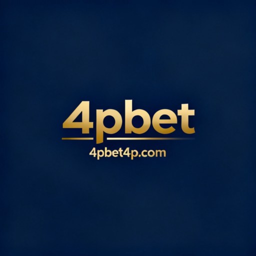 4pbet