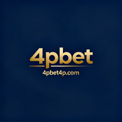 4pbet