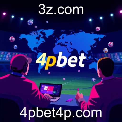 Online Betting Growth Amidst Regulatory Changes