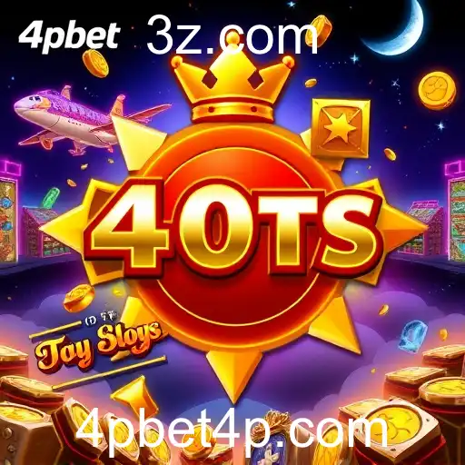 Exploring the Thrills of Video Slots on 4pbet