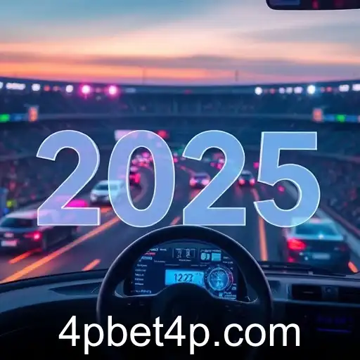 Tech and Lifestyle Trends Impacting 2025