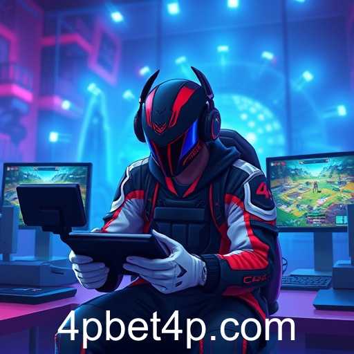 Article Images