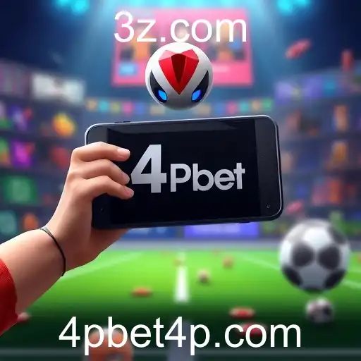 Tech Innovations Reshaping Online Gambling